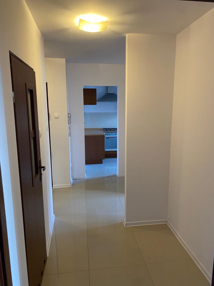 Mieszkanie 2-pokojowe Warszawa Szczęśliwice, ul. Szczęśliwicka. Zdjęcie 4