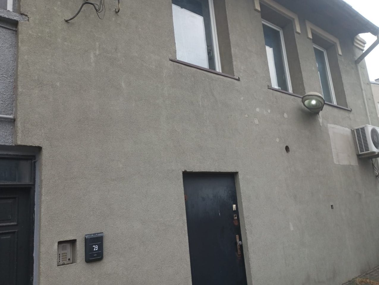 Lokal Zgierz, ul. Józefa Piłsudskiego. Zdjęcie 2