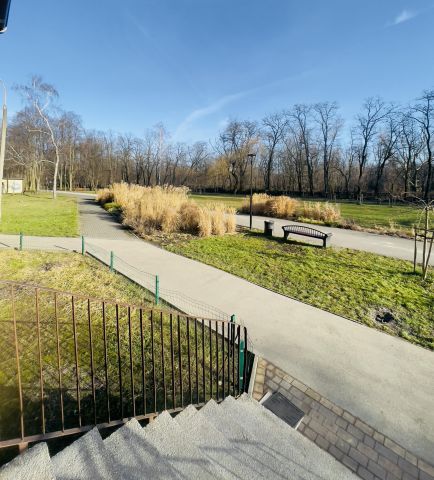 Mieszkanie 2-pokojowe Mysłowice Centrum, ul. Hugona Kołłątaja. Zdjęcie 1