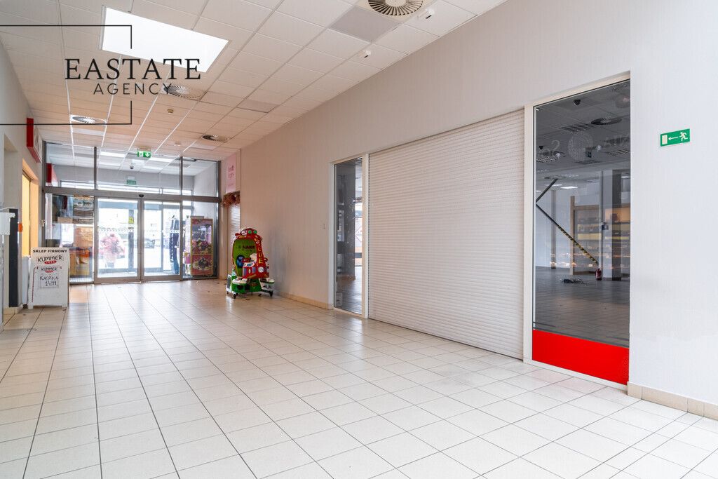 Lokal Gdynia Oksywie, ul. Bosmańska. Zdjęcie 4
