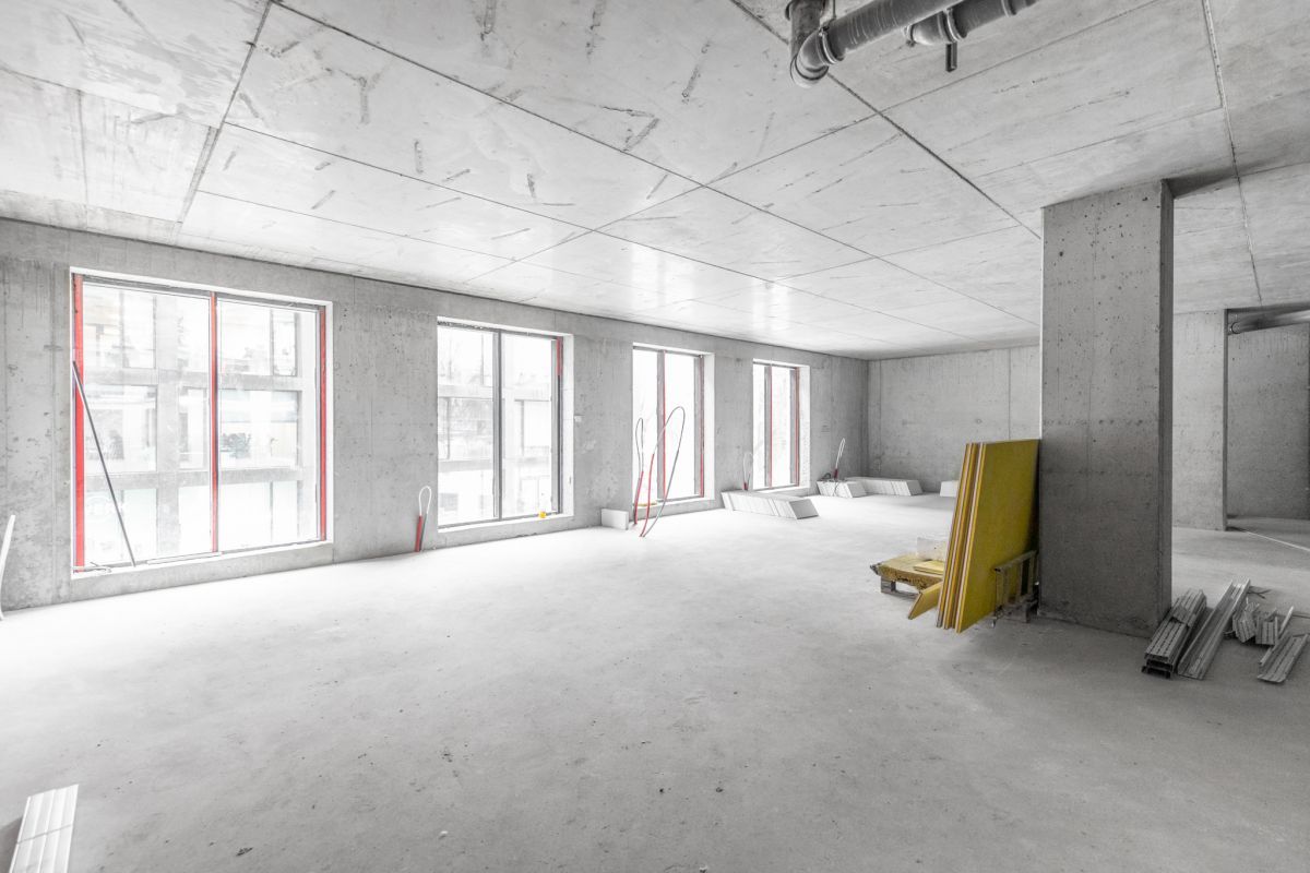 Lokal Lublin Śródmieście