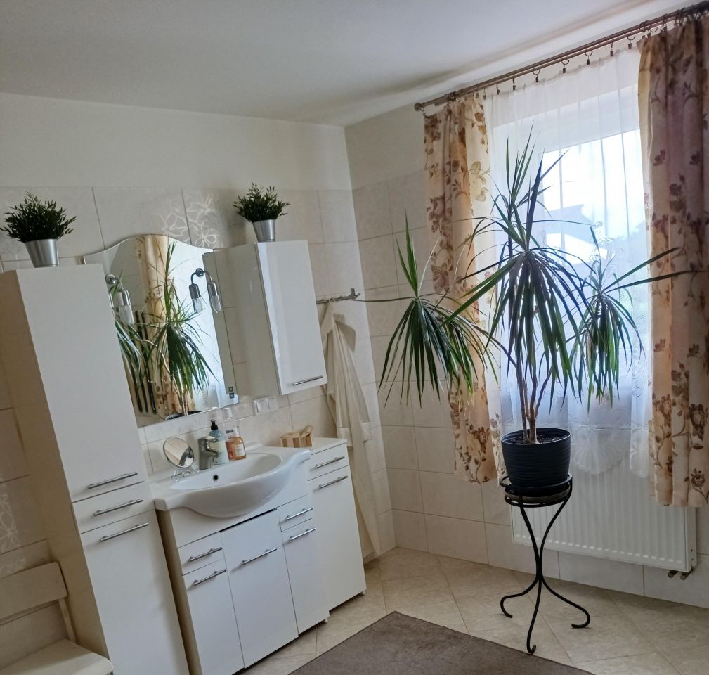 dom wolnostojący, 4 pokoje Drozdówka. Zdjęcie 10