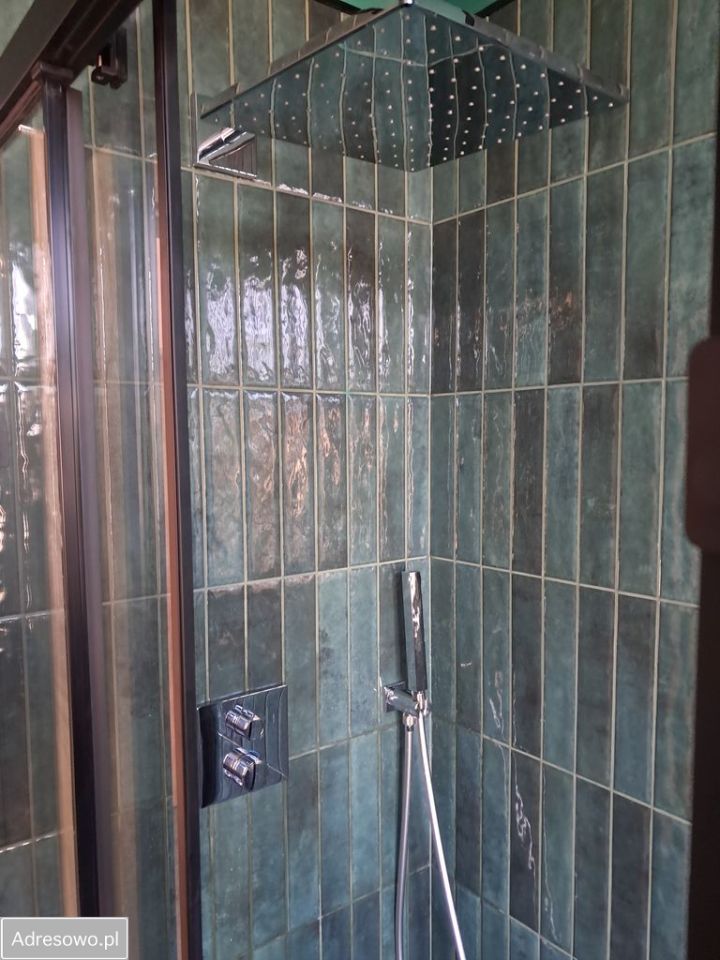 Mieszkanie 2-pokojowe Stargard, ul. Rzeźnicza. Zdjęcie 14