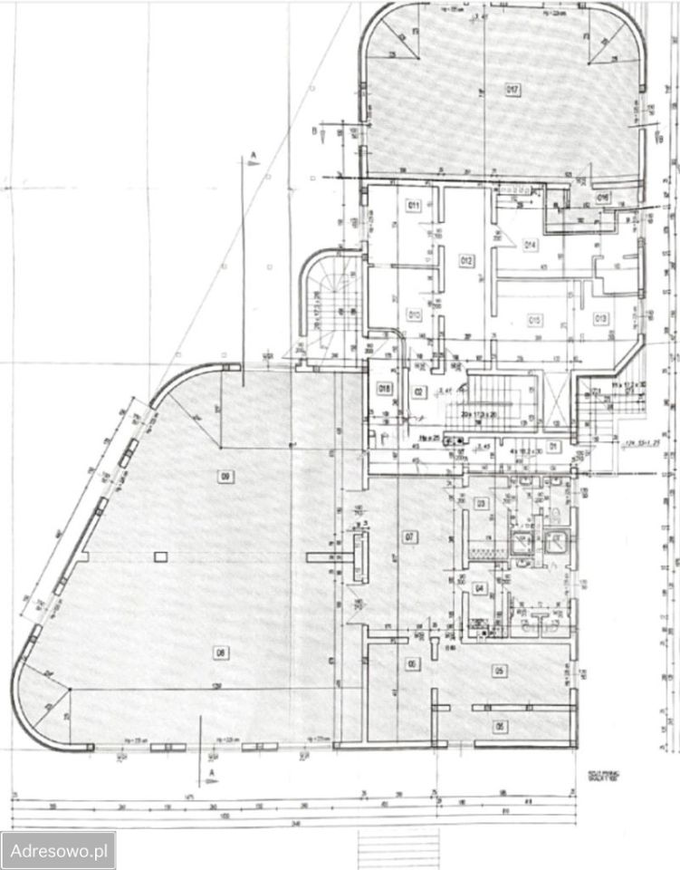 Nieruchomość komercyjna Skierniewice. Zdjęcie 5