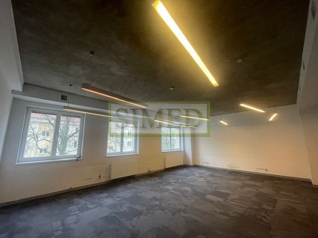 Biuro Warszawa Mokotów. Zdjęcie 5