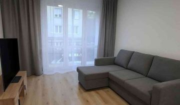 Mieszkanie 3-pokojowe Tychy, ul. Bohaterów Warszawy