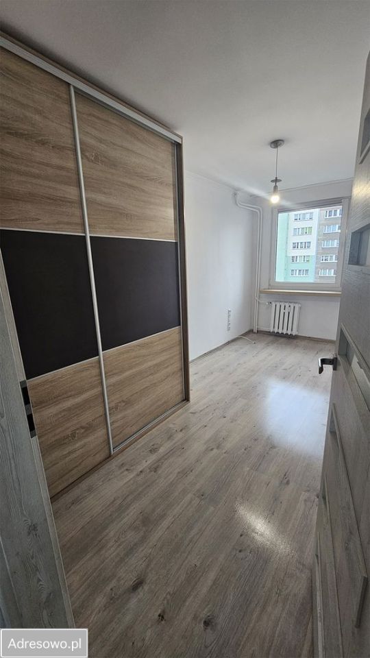 Mieszkanie 3-pokojowe Racibórz, ul. Katowicka. Zdjęcie 17