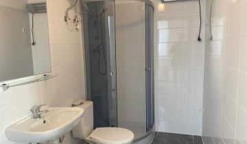 Mieszkanie 1-pokojowe Sława