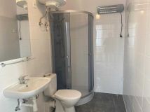 Mieszkanie 1-pokojowe Sława. Zdjęcie 1