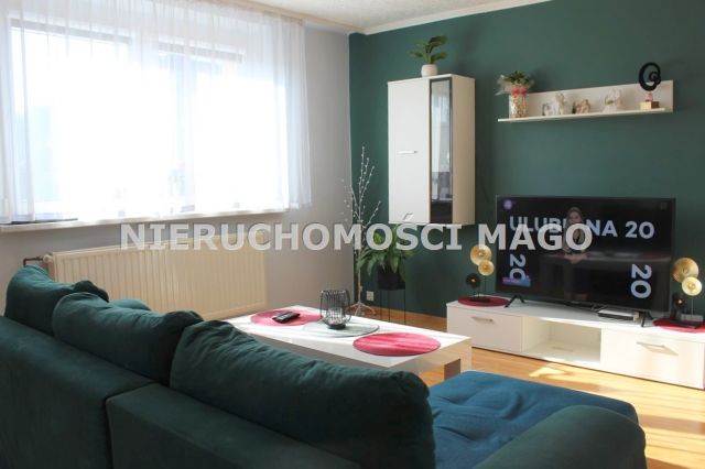 dom wolnostojący, 5 pokoi Kochanowice. Zdjęcie 10