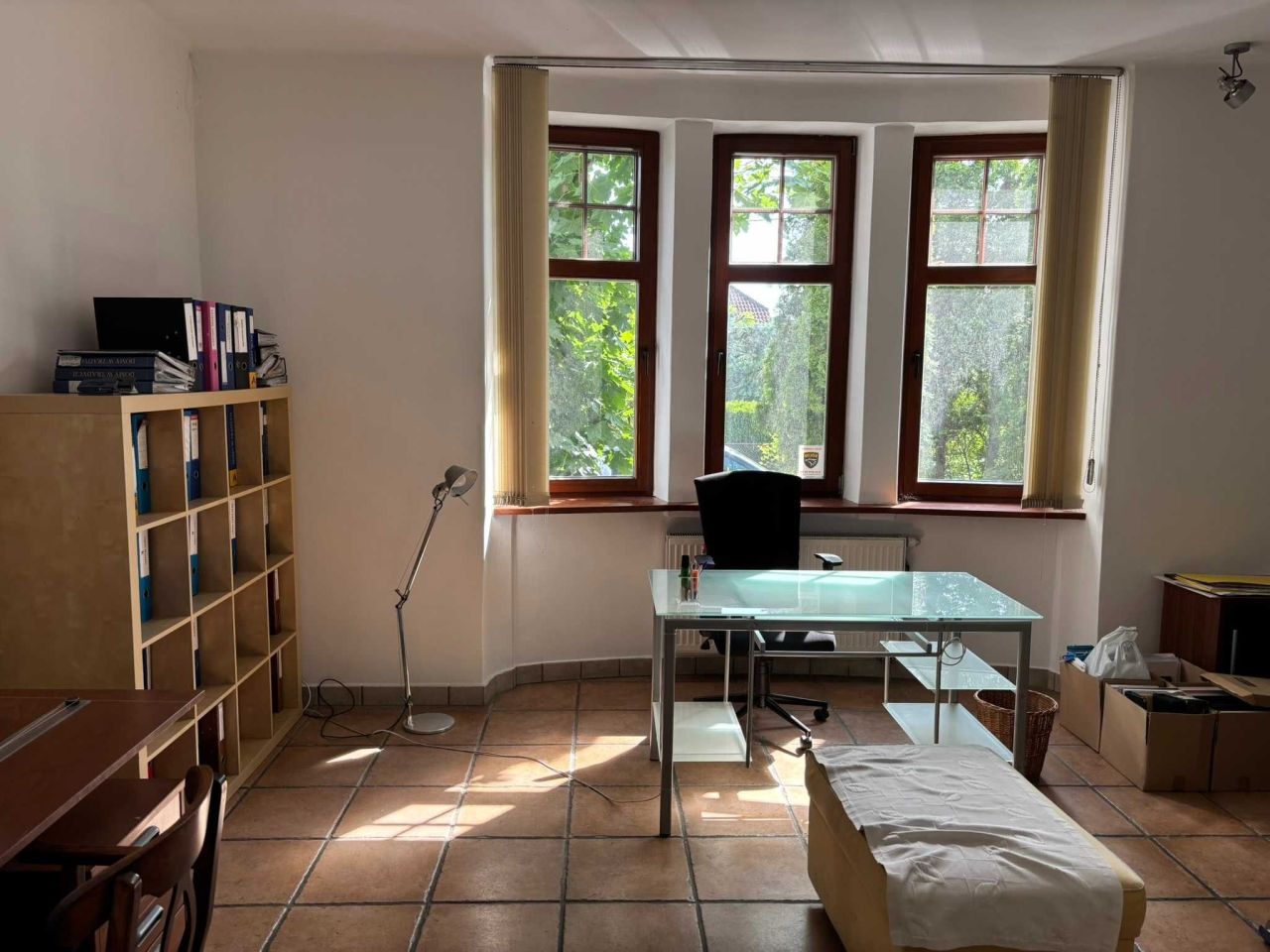 dom wolnostojący Bielsko-Biała. Zdjęcie 8