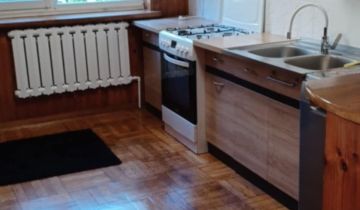 Mieszkanie 2-pokojowe Parczew