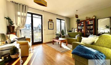 Mieszkanie 2-pokojowe Kraków, ul. Starego Dębu