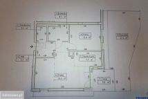 Mieszkanie 2-pokojowe Warszawa Białołęka, ul. Głębocka. Zdjęcie 4