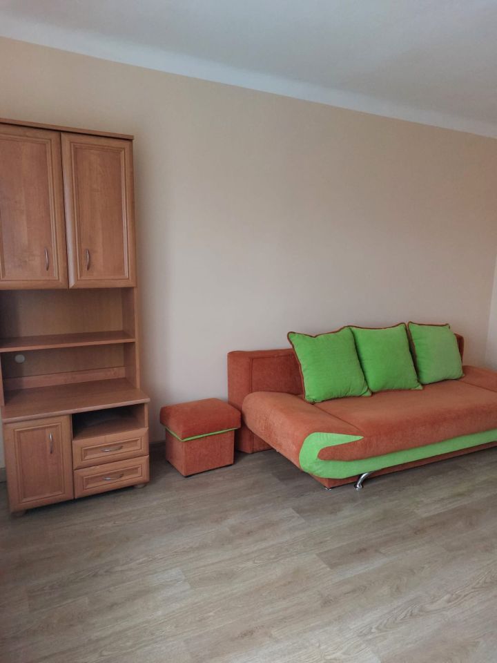 Mieszkanie 1-pokojowe Radom Borki, ul. Kosowska. Zdjęcie 2