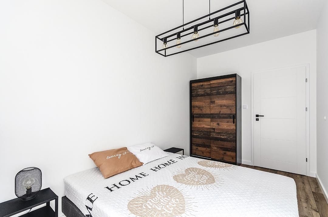 Mieszkanie 2-pokojowe Warszawa Praga-Południe, Omulewska. Zdjęcie 12