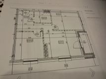 Mieszkanie 3-pokojowe Wyszków. Zdjęcie 2