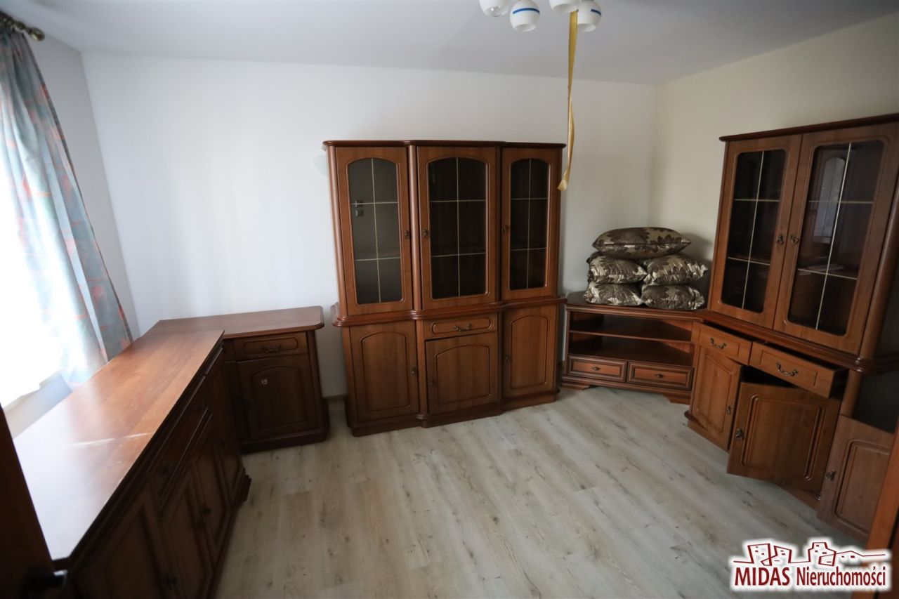 dom wolnostojący, 2 pokoje Wołuszewo. Zdjęcie 13