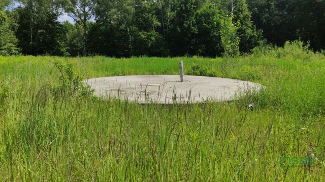 Działka inna Katowice, ul. Mysłowicka. Zdjęcie 6