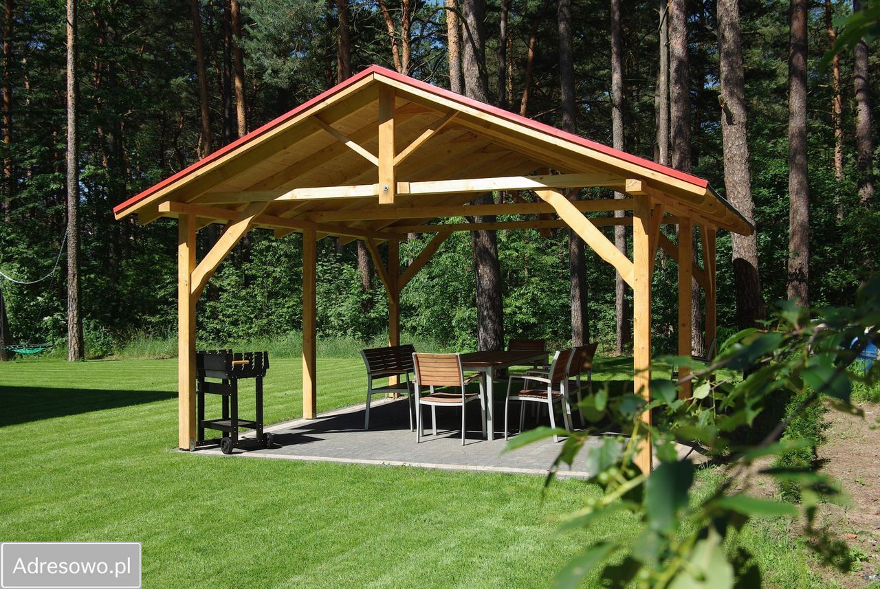 dom wolnostojący, 11 pokoi Borne Sulinowo, ul. Parkowa. Zdjęcie 10