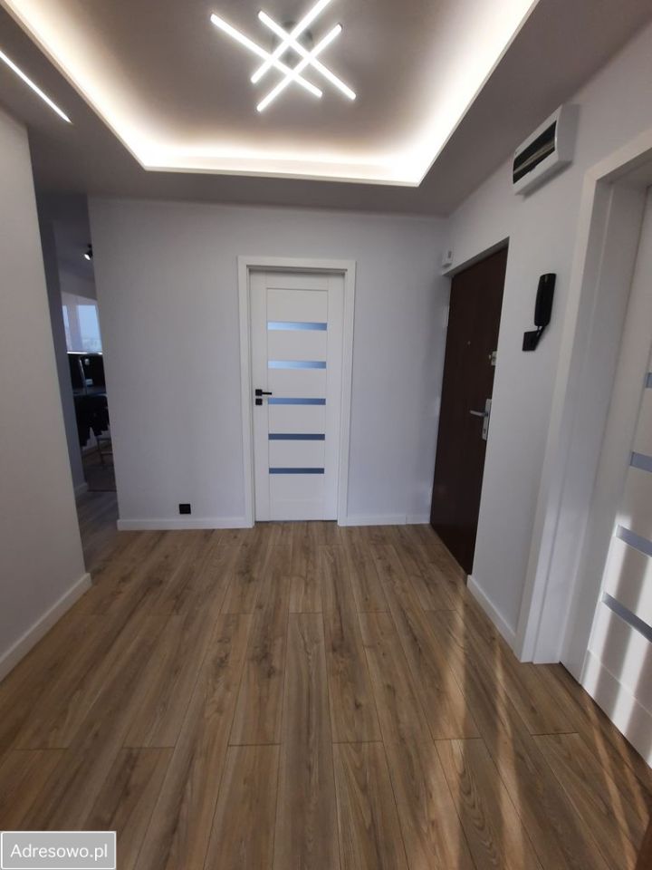 Mieszkanie 3-pokojowe Legionowo, ul. Jerzego Siwińskiego. Zdjęcie 5