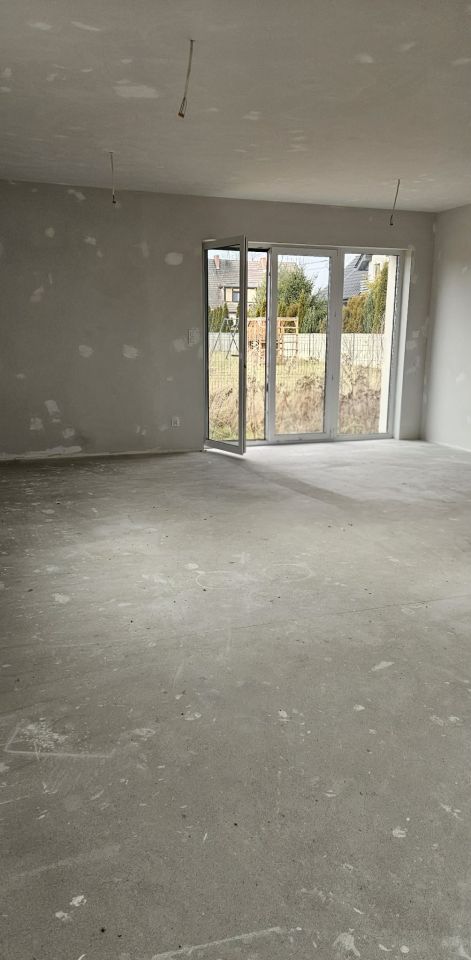 dom wolnostojący, 5 pokoi Oława, ul. Jana Dzierżonia. Zdjęcie 4