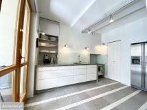 Mieszkanie 4-pokojowe Warszawa Mokotów, ul. Bluszczańska. Zdjęcie 4