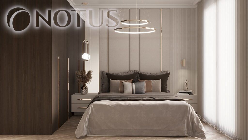 Mieszkanie 2-pokojowe Bielsko-Biała, ul. Sarni Stok. Zdjęcie 2