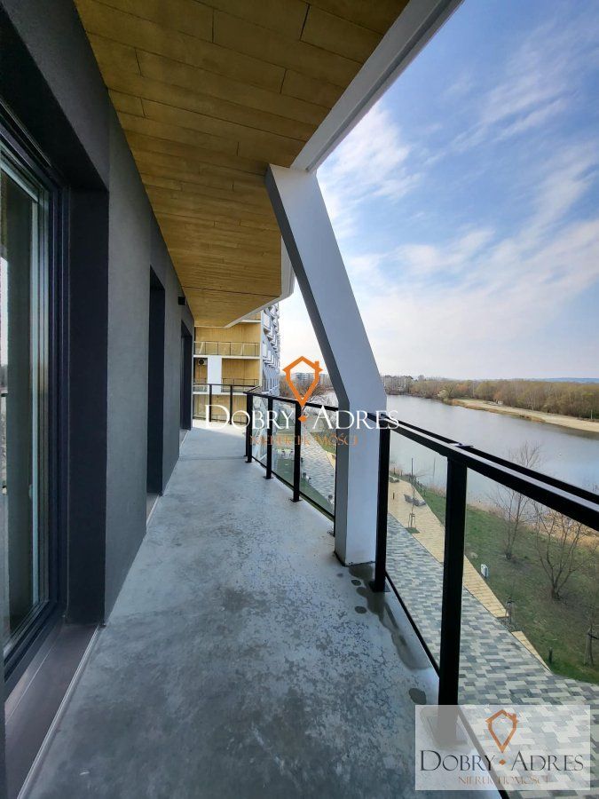 Mieszkanie 3-pokojowe Rzeszów Drabinianka. Zdjęcie 7