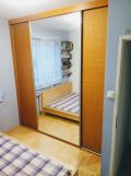 Mieszkanie 2-pokojowe Warszawa Tarchomin, ul. Myśliborska. Zdjęcie 4