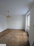 Mieszkanie 2-pokojowe Chełm Centrum, ul. Henryka Sienkiewicza. Zdjęcie 2