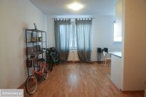 Mieszkanie 1-pokojowe Warszawa Mokotów, ul. Niedźwiedzia. Zdjęcie 3