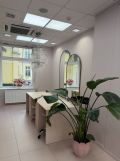 Lokal Warszawa Śródmieście. Zdjęcie 2