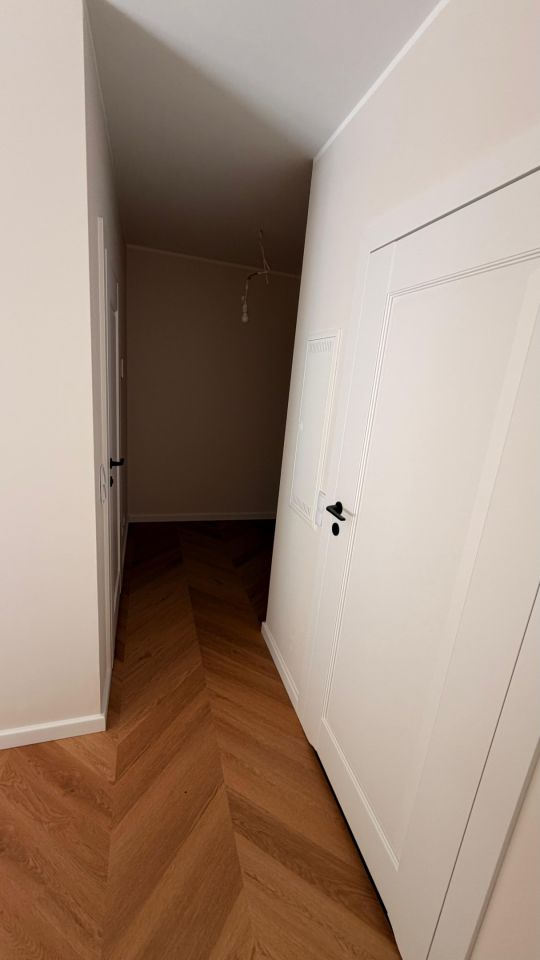 Mieszkanie 2-pokojowe Sopot Przylesie, ul. 23 Marca. Zdjęcie 6