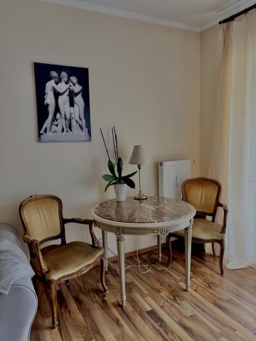 Mieszkanie 2-pokojowe Warszawa Białołęka, ul. Odkryta. Zdjęcie 17