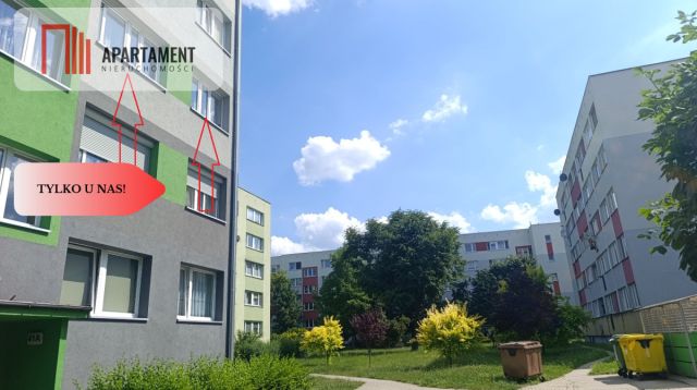 Mieszkanie 2-pokojowe Milicz, ul. Tadeusza Kościuszki. Zdjęcie 14