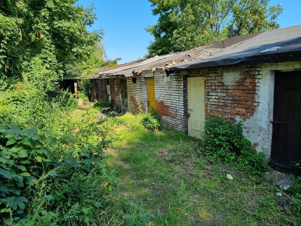 Mieszkanie 1-pokojowe Baniocha, ul. Podleśna. Zdjęcie 8