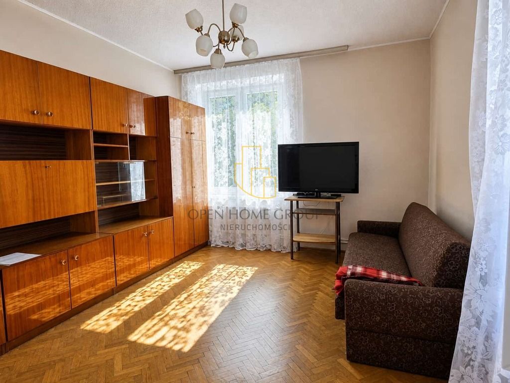 Mieszkanie 2-pokojowe Jelenia Góra, ul. Juliusza Słowackiego. Zdjęcie 6