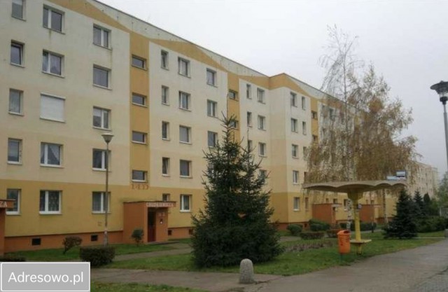 Mieszkanie 2-pokojowe Kołobrzeg Ogrody, ul. Jana Chodkiewicza. Zdjęcie 1