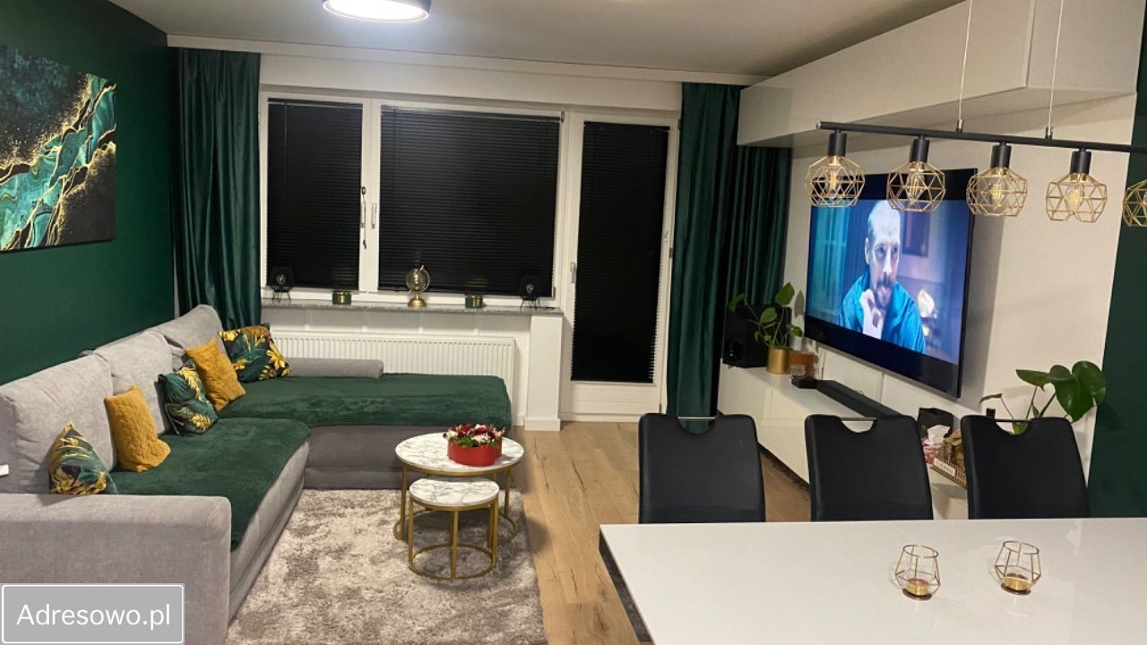 dom wolnostojący, 5 pokoi Opole Kolonia Gosławicka