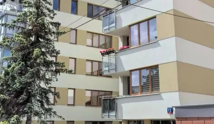 Mieszkanie 3-pokojowe Warszawa Ursus, ul. Michała Drzymały