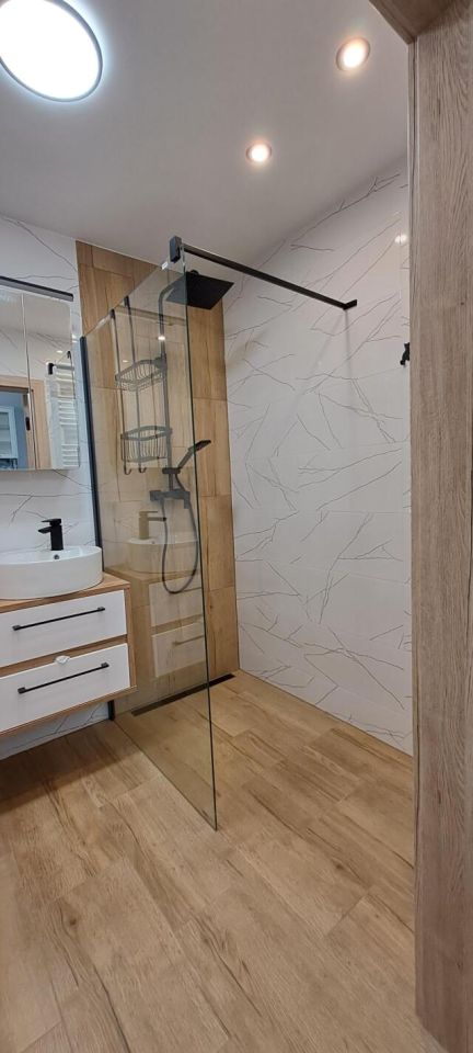 Mieszkanie 2-pokojowe Kołobrzeg, ul. Żurawia. Zdjęcie 14