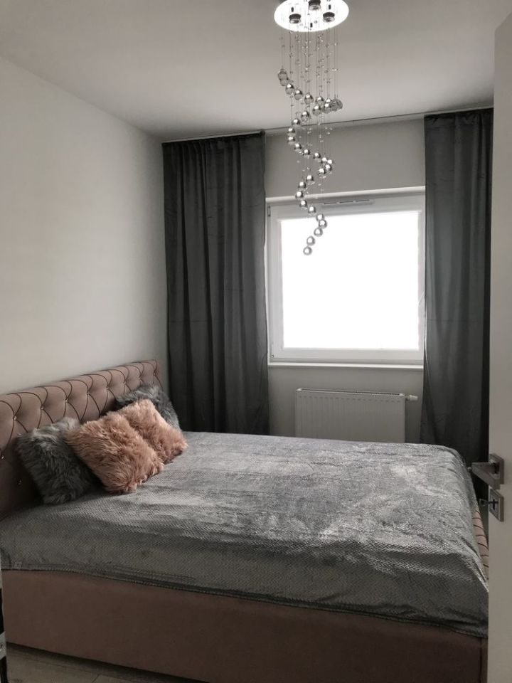 Mieszkanie 2-pokojowe Kutno, ul. Ireny Sendlerowej. Zdjęcie 6