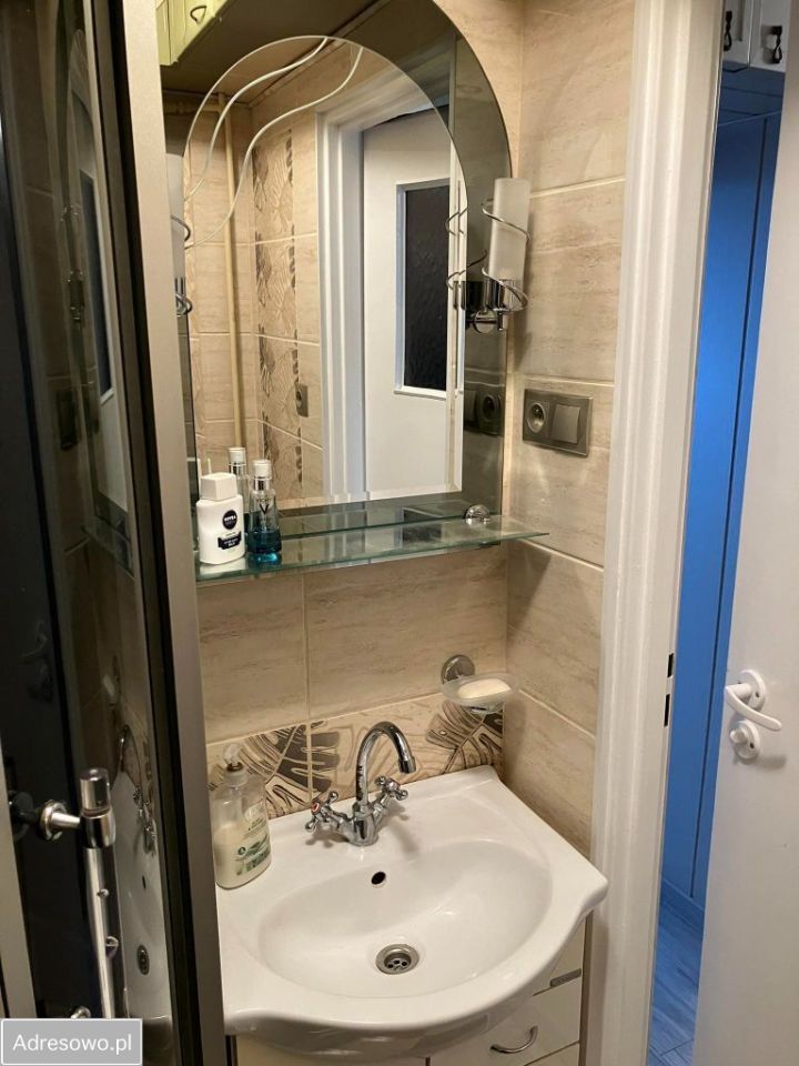 Mieszkanie 4-pokojowe Działoszyn, ul. Józefa Piłsudskiego. Zdjęcie 7