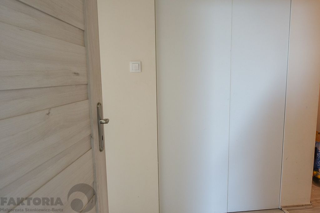 Mieszkanie 4-pokojowe Szczecin Śródmieście, ul. 5 Lipca. Zdjęcie 40