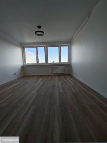 Mieszkanie 1-pokojowe Szczecin Centrum, ul. bł. Wincentego Kadłubka. Zdjęcie 1