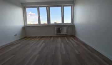 Mieszkanie 1-pokojowe Szczecin Centrum, ul. bł. Wincentego Kadłubka