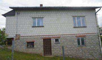 dom wolnostojący, 1 pokój Koprzywnica, ul. Miodowa