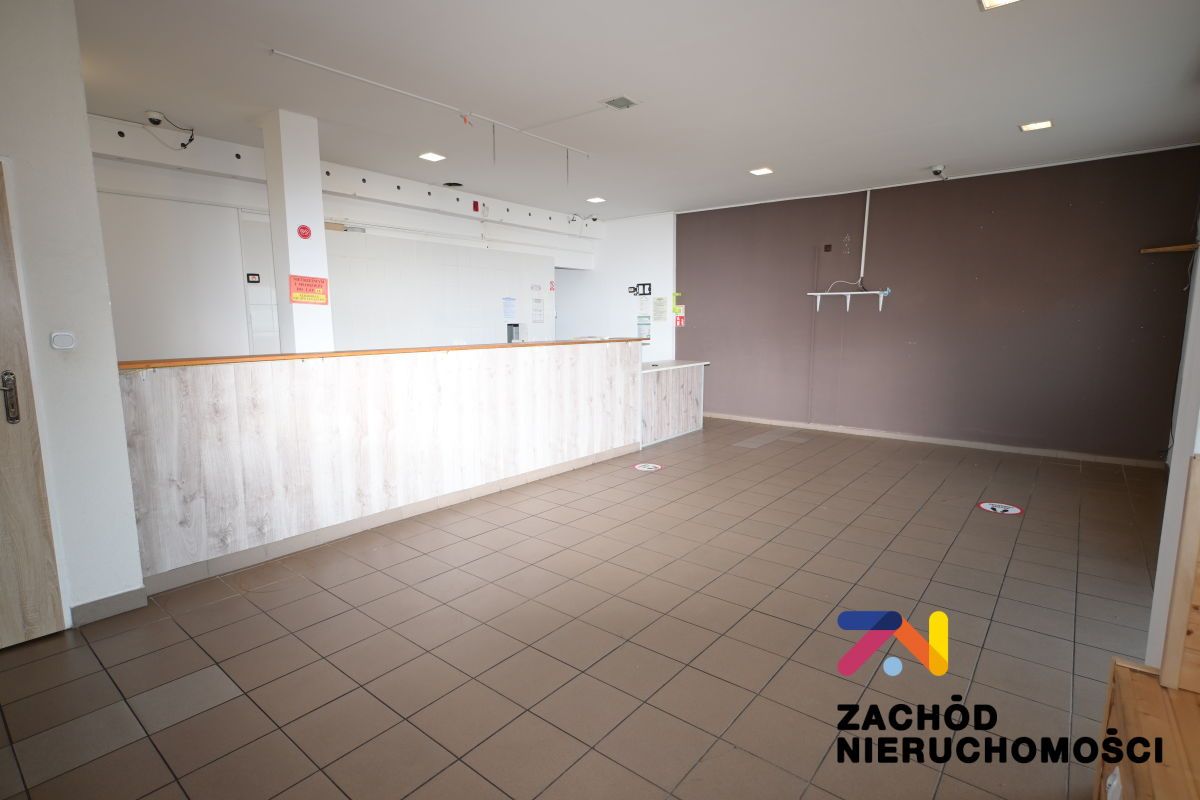 Lokal Leszno Górne. Zdjęcie 7