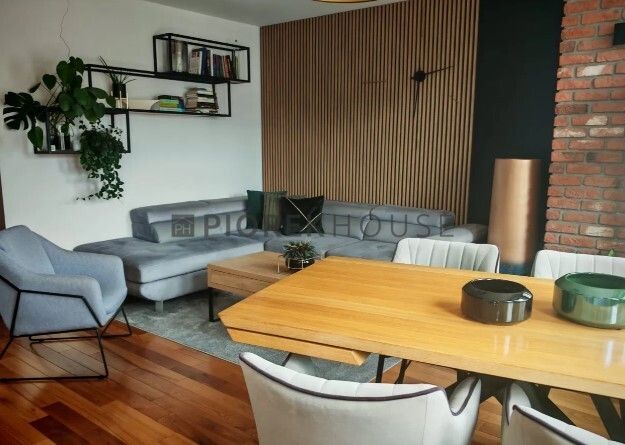 Mieszkanie 2-pokojowe Warszawa Wola, ul. Radziwie. Zdjęcie 3